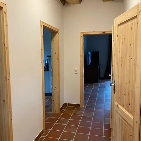 3 * Fassberg
