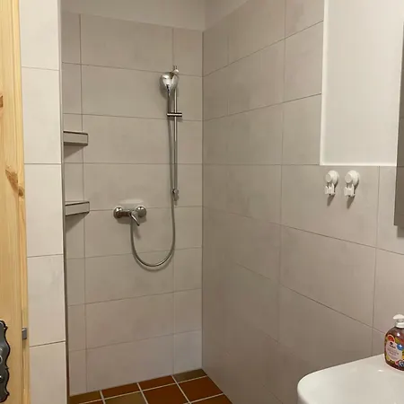 3 Apartment Fassberg