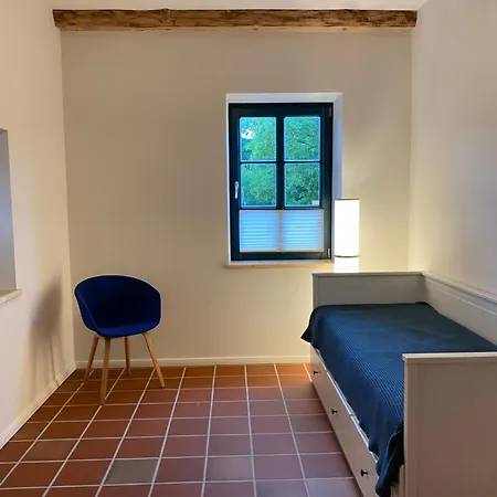 3 *