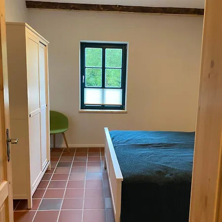 3 Fassberg