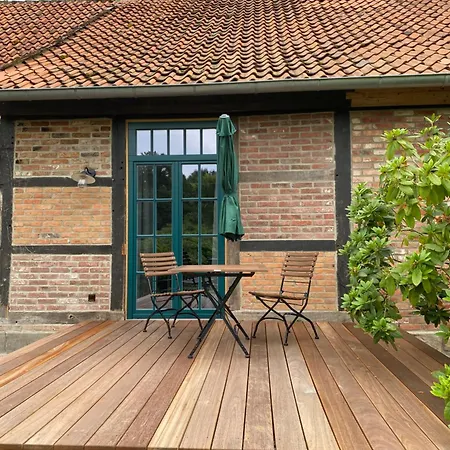 3 * Fassberg