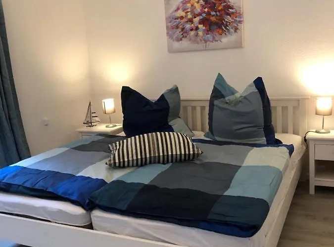 Διαμέρισμα 3 *